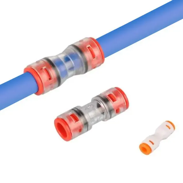 เหตุใดตัวเชื่อมต่อ microduct จึงมีความสำคัญในการสื่อสารโทรคมนาคมที่ทันสมัย?